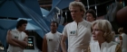 Filename=ariane179254_StarTrekII_TheWrathOfKhan_DC_2041.jpg
Filesize=131KiB
Dimensions=1920x800
Date added=Jun 17, 2016 ariane179254_StarTrekII_TheWrathOfKhan_DC_2041.jpg