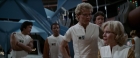 Filename=ariane179254_StarTrekII_TheWrathOfKhan_DC_2042.jpg
Filesize=130KiB
Dimensions=1920x800
Date added=Jun 17, 2016 ariane179254_StarTrekII_TheWrathOfKhan_DC_2042.jpg
