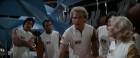 Filename=ariane179254_StarTrekII_TheWrathOfKhan_DC_2043.jpg
Filesize=131KiB
Dimensions=1920x800
Date added=Jun 17, 2016 ariane179254_StarTrekII_TheWrathOfKhan_DC_2043.jpg