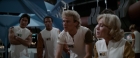 Filename=ariane179254_StarTrekII_TheWrathOfKhan_DC_2044.jpg
Filesize=132KiB
Dimensions=1920x800
Date added=Jun 17, 2016 ariane179254_StarTrekII_TheWrathOfKhan_DC_2044.jpg