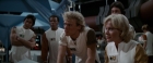Filename=ariane179254_StarTrekII_TheWrathOfKhan_DC_2046.jpg
Filesize=134KiB
Dimensions=1920x800
Date added=Jun 17, 2016 ariane179254_StarTrekII_TheWrathOfKhan_DC_2046.jpg