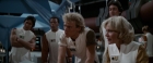 Filename=ariane179254_StarTrekII_TheWrathOfKhan_DC_2047.jpg
Filesize=129KiB
Dimensions=1920x800
Date added=Jun 17, 2016 ariane179254_StarTrekII_TheWrathOfKhan_DC_2047.jpg