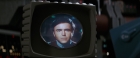 Filename=ariane179254_StarTrekII_TheWrathOfKhan_DC_2049.jpg
Filesize=99KiB
Dimensions=1920x800
Date added=Jun 17, 2016 ariane179254_StarTrekII_TheWrathOfKhan_DC_2049.jpg