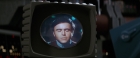 Filename=ariane179254_StarTrekII_TheWrathOfKhan_DC_2050.jpg
Filesize=99KiB
Dimensions=1920x800
Date added=Jun 17, 2016 ariane179254_StarTrekII_TheWrathOfKhan_DC_2050.jpg