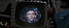 Filename=ariane179254_StarTrekII_TheWrathOfKhan_DC_2051.jpg
Filesize=101KiB
Dimensions=1920x800
Date added=Jun 17, 2016 ariane179254_StarTrekII_TheWrathOfKhan_DC_2051.jpg