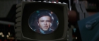 Filename=ariane179254_StarTrekII_TheWrathOfKhan_DC_2053.jpg
Filesize=106KiB
Dimensions=1920x800
Date added=Jun 17, 2016 ariane179254_StarTrekII_TheWrathOfKhan_DC_2053.jpg