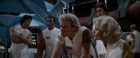 Filename=ariane179254_StarTrekII_TheWrathOfKhan_DC_2058.jpg
Filesize=138KiB
Dimensions=1920x800
Date added=Jun 17, 2016 ariane179254_StarTrekII_TheWrathOfKhan_DC_2058.jpg