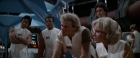 Filename=ariane179254_StarTrekII_TheWrathOfKhan_DC_2060.jpg
Filesize=131KiB
Dimensions=1920x800
Date added=Jun 17, 2016 ariane179254_StarTrekII_TheWrathOfKhan_DC_2060.jpg