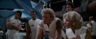 Filename=ariane179254_StarTrekII_TheWrathOfKhan_DC_2061.jpg
Filesize=132KiB
Dimensions=1920x800
Date added=Jun 17, 2016 ariane179254_StarTrekII_TheWrathOfKhan_DC_2061.jpg