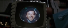 Filename=ariane179254_StarTrekII_TheWrathOfKhan_DC_2063.jpg
Filesize=95KiB
Dimensions=1920x800
Date added=Jun 17, 2016 ariane179254_StarTrekII_TheWrathOfKhan_DC_2063.jpg