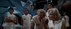 Filename=ariane179254_StarTrekII_TheWrathOfKhan_DC_2065.jpg
Filesize=130KiB
Dimensions=1920x800
Date added=Jun 17, 2016 ariane179254_StarTrekII_TheWrathOfKhan_DC_2065.jpg