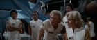 Filename=ariane179254_StarTrekII_TheWrathOfKhan_DC_2066.jpg
Filesize=136KiB
Dimensions=1920x800
Date added=Jun 17, 2016 ariane179254_StarTrekII_TheWrathOfKhan_DC_2066.jpg