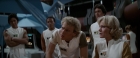 Filename=ariane179254_StarTrekII_TheWrathOfKhan_DC_2067.jpg
Filesize=134KiB
Dimensions=1920x800
Date added=Jun 17, 2016 ariane179254_StarTrekII_TheWrathOfKhan_DC_2067.jpg