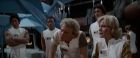 Filename=ariane179254_StarTrekII_TheWrathOfKhan_DC_2068.jpg
Filesize=134KiB
Dimensions=1920x800
Date added=Jun 17, 2016 ariane179254_StarTrekII_TheWrathOfKhan_DC_2068.jpg