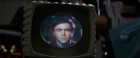 Filename=ariane179254_StarTrekII_TheWrathOfKhan_DC_2069.jpg
Filesize=95KiB
Dimensions=1920x800
Date added=Jun 17, 2016 ariane179254_StarTrekII_TheWrathOfKhan_DC_2069.jpg