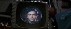 Filename=ariane179254_StarTrekII_TheWrathOfKhan_DC_2073.jpg
Filesize=95KiB
Dimensions=1920x800
Date added=Jun 17, 2016 ariane179254_StarTrekII_TheWrathOfKhan_DC_2073.jpg
