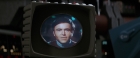 Filename=ariane179254_StarTrekII_TheWrathOfKhan_DC_2075.jpg
Filesize=101KiB
Dimensions=1920x800
Date added=Jun 17, 2016 ariane179254_StarTrekII_TheWrathOfKhan_DC_2075.jpg