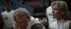 Filename=ariane179254_StarTrekII_TheWrathOfKhan_DC_2078.jpg
Filesize=134KiB
Dimensions=1920x800
Date added=Jun 17, 2016 ariane179254_StarTrekII_TheWrathOfKhan_DC_2078.jpg