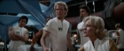 Filename=ariane179254_StarTrekII_TheWrathOfKhan_DC_2081.jpg
Filesize=133KiB
Dimensions=1920x800
Date added=Jun 17, 2016 ariane179254_StarTrekII_TheWrathOfKhan_DC_2081.jpg