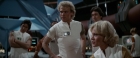 Filename=ariane179254_StarTrekII_TheWrathOfKhan_DC_2083.jpg
Filesize=132KiB
Dimensions=1920x800
Date added=Jun 17, 2016 ariane179254_StarTrekII_TheWrathOfKhan_DC_2083.jpg