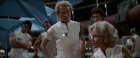 Filename=ariane179254_StarTrekII_TheWrathOfKhan_DC_2085.jpg
Filesize=126KiB
Dimensions=1920x800
Date added=Jun 17, 2016 ariane179254_StarTrekII_TheWrathOfKhan_DC_2085.jpg