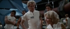 Filename=ariane179254_StarTrekII_TheWrathOfKhan_DC_2086.jpg
Filesize=125KiB
Dimensions=1920x800
Date added=Jun 17, 2016 ariane179254_StarTrekII_TheWrathOfKhan_DC_2086.jpg