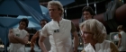 Filename=ariane179254_StarTrekII_TheWrathOfKhan_DC_2087.jpg
Filesize=130KiB
Dimensions=1920x800
Date added=Jun 17, 2016 ariane179254_StarTrekII_TheWrathOfKhan_DC_2087.jpg