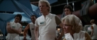 Filename=ariane179254_StarTrekII_TheWrathOfKhan_DC_2088.jpg
Filesize=127KiB
Dimensions=1920x800
Date added=Jun 17, 2016 ariane179254_StarTrekII_TheWrathOfKhan_DC_2088.jpg