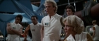 Filename=ariane179254_StarTrekII_TheWrathOfKhan_DC_2089.jpg
Filesize=132KiB
Dimensions=1920x800
Date added=Jun 17, 2016 ariane179254_StarTrekII_TheWrathOfKhan_DC_2089.jpg