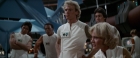 Filename=ariane179254_StarTrekII_TheWrathOfKhan_DC_2090.jpg
Filesize=129KiB
Dimensions=1920x800
Date added=Jun 17, 2016 ariane179254_StarTrekII_TheWrathOfKhan_DC_2090.jpg
