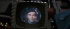 Filename=ariane179254_StarTrekII_TheWrathOfKhan_DC_2095.jpg
Filesize=93KiB
Dimensions=1920x800
Date added=Jun 17, 2016 ariane179254_StarTrekII_TheWrathOfKhan_DC_2095.jpg