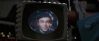 Filename=ariane179254_StarTrekII_TheWrathOfKhan_DC_2096.jpg
Filesize=90KiB
Dimensions=1920x800
Date added=Jun 17, 2016 ariane179254_StarTrekII_TheWrathOfKhan_DC_2096.jpg