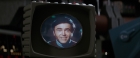 Filename=ariane179254_StarTrekII_TheWrathOfKhan_DC_2097.jpg
Filesize=91KiB
Dimensions=1920x800
Date added=Jun 17, 2016 ariane179254_StarTrekII_TheWrathOfKhan_DC_2097.jpg