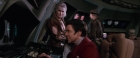Filename=ariane179254_StarTrekII_TheWrathOfKhan_DC_2099.jpg
Filesize=154KiB
Dimensions=1920x800
Date added=Jun 17, 2016 ariane179254_StarTrekII_TheWrathOfKhan_DC_2099.jpg