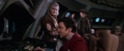 Filename=ariane179254_StarTrekII_TheWrathOfKhan_DC_2103.jpg
Filesize=148KiB
Dimensions=1920x800
Date added=Jun 17, 2016 ariane179254_StarTrekII_TheWrathOfKhan_DC_2103.jpg