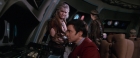Filename=ariane179254_StarTrekII_TheWrathOfKhan_DC_2105.jpg
Filesize=150KiB
Dimensions=1920x800
Date added=Jun 17, 2016 ariane179254_StarTrekII_TheWrathOfKhan_DC_2105.jpg
