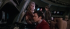 Filename=ariane179254_StarTrekII_TheWrathOfKhan_DC_2106.jpg
Filesize=144KiB
Dimensions=1920x800
Date added=Jun 17, 2016 ariane179254_StarTrekII_TheWrathOfKhan_DC_2106.jpg