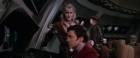 Filename=ariane179254_StarTrekII_TheWrathOfKhan_DC_2107.jpg
Filesize=152KiB
Dimensions=1920x800
Date added=Jun 17, 2016 ariane179254_StarTrekII_TheWrathOfKhan_DC_2107.jpg