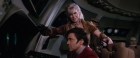 Filename=ariane179254_StarTrekII_TheWrathOfKhan_DC_2108.jpg
Filesize=149KiB
Dimensions=1920x800
Date added=Jun 17, 2016 ariane179254_StarTrekII_TheWrathOfKhan_DC_2108.jpg
