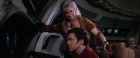 Filename=ariane179254_StarTrekII_TheWrathOfKhan_DC_2109.jpg
Filesize=148KiB
Dimensions=1920x800
Date added=Jun 17, 2016 ariane179254_StarTrekII_TheWrathOfKhan_DC_2109.jpg