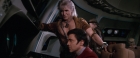 Filename=ariane179254_StarTrekII_TheWrathOfKhan_DC_2110.jpg
Filesize=157KiB
Dimensions=1920x800
Date added=Jun 17, 2016 ariane179254_StarTrekII_TheWrathOfKhan_DC_2110.jpg