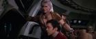Filename=ariane179254_StarTrekII_TheWrathOfKhan_DC_2111.jpg
Filesize=150KiB
Dimensions=1920x800
Date added=Jun 17, 2016 ariane179254_StarTrekII_TheWrathOfKhan_DC_2111.jpg