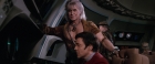 Filename=ariane179254_StarTrekII_TheWrathOfKhan_DC_2112.jpg
Filesize=149KiB
Dimensions=1920x800
Date added=Jun 17, 2016 ariane179254_StarTrekII_TheWrathOfKhan_DC_2112.jpg