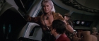 ariane179254_StarTrekII_TheWrathOfKhan_DC_2114.jpg