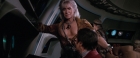 Filename=ariane179254_StarTrekII_TheWrathOfKhan_DC_2115.jpg
Filesize=148KiB
Dimensions=1920x800
Date added=Jun 17, 2016 ariane179254_StarTrekII_TheWrathOfKhan_DC_2115.jpg