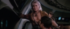 Filename=ariane179254_StarTrekII_TheWrathOfKhan_DC_2116.jpg
Filesize=154KiB
Dimensions=1920x800
Date added=Jun 17, 2016 ariane179254_StarTrekII_TheWrathOfKhan_DC_2116.jpg