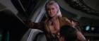 Filename=ariane179254_StarTrekII_TheWrathOfKhan_DC_2117.jpg
Filesize=147KiB
Dimensions=1920x800
Date added=Jun 17, 2016 ariane179254_StarTrekII_TheWrathOfKhan_DC_2117.jpg