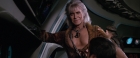 ariane179254_StarTrekII_TheWrathOfKhan_DC_2118.jpg