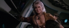 ariane179254_StarTrekII_TheWrathOfKhan_DC_2119.jpg