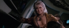 ariane179254_StarTrekII_TheWrathOfKhan_DC_2120.jpg